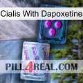 Cialis With Dapoxetine 37